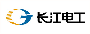 長江電工（791廠）